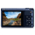 Samsung WB800F - 1394499 - zdjęcie 4